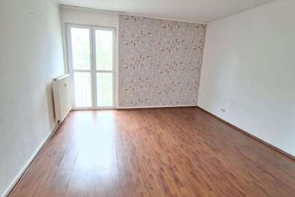 Wohnung Gelsenkirchen Schalke - 1.5 Zimmer, 53 m&sup2;, 320&euro; | Angebot:25840090