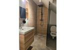 Dachgeschoßwohnung Bochum Eppendorf - 3 Zimmer, 65 m&sup2;, 900&euro; | Angebot:26618894