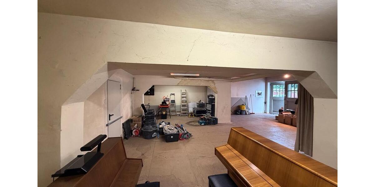 Gewerbeobjekt Essen Stadtkern - 2.000&euro; | Angebot:26673130