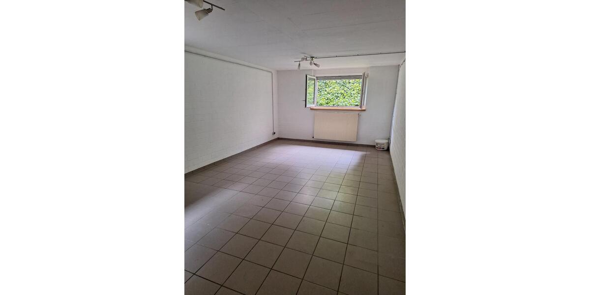 Etagenwohnung Schermbeck - 3 Zimmer, 98 m&sup2;, 750&euro; | Angebot:26564943