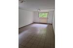 Etagenwohnung Schermbeck - 3 Zimmer, 98 m&sup2;, 750&euro; | Angebot:26564943