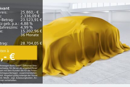 Audi A4 119.179 km 21.980 &euro; Recklinghausen 45663