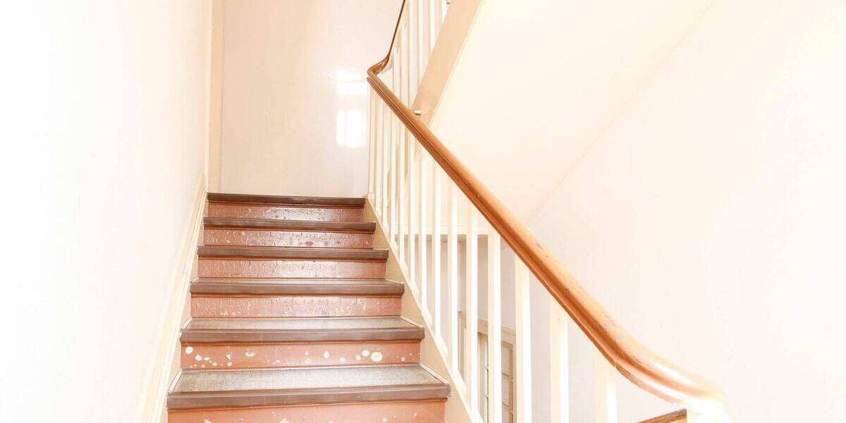 Etagenwohnung Hattingen Niederbonsfeld - 3 Zimmer, 83 m&sup2;, 149.000&euro; | Angebot:26083028