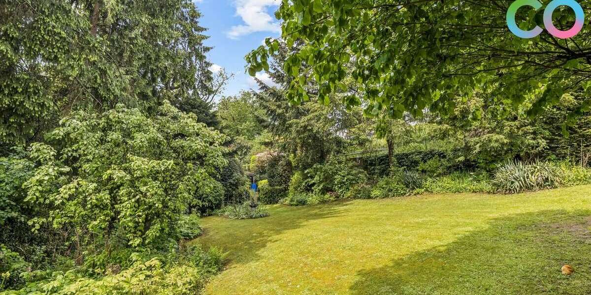 Grundstück Velbert Velbert-Mitte - 395.000&euro; | Angebot:26661799