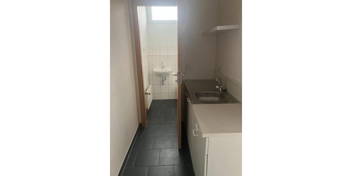 Gewerbeobjekt Dorsten Altstadt - 696&euro; | Angebot:26015910