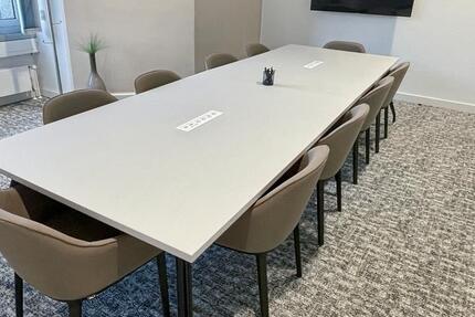 Gewerbeobjekt Dortmund Innenstadt Ost - 1.189&euro; | Angebot:22933389