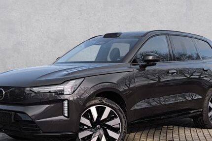 Volvo EX90 10.516 km 85.600 &euro; Dortmund 44143