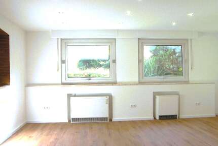 Gewerbeobjekt Essen Rüttenscheid - 1.200&euro; | Angebot:23645760