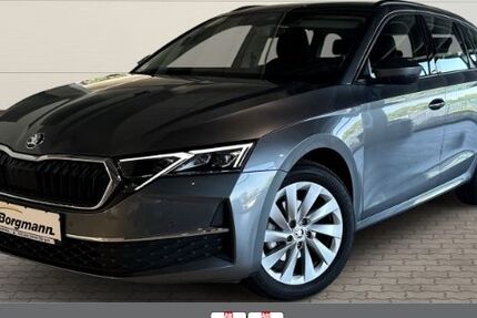 Skoda Octavia 10.500 km 28.990 &euro; Gelsenkirchen 45894