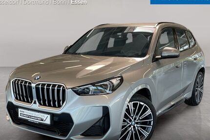 BMW X1 16.589 km 51.999 &euro; Essen 45141