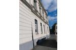 Mehrfamilienhaus, Wohnhaus Dortmund Huckarde - 20 Zimmer, 440 m&sup2;, 395.000&euro; | Angebot:27070651