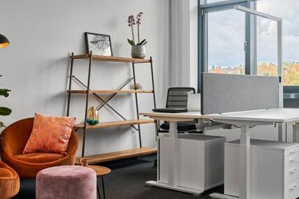 Gewerbeobjekt Essen Stadtbezirk II - 500&euro; | Angebot:24709624