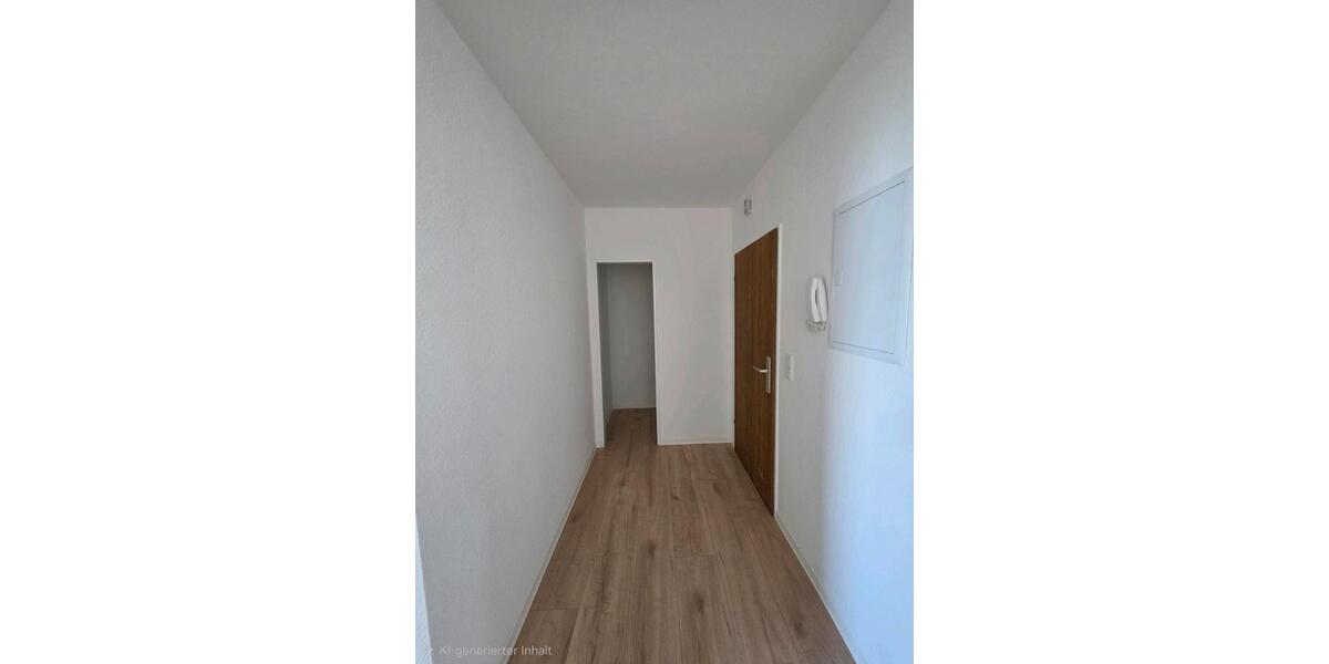 Erdgeschoßwohnung Recklinghausen Berghausen - 3.5 Zimmer, 84 m&sup2;, 990&euro; | Angebot:26409036