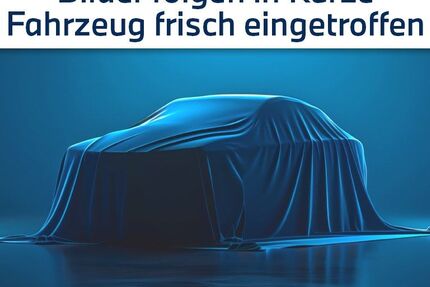 BMW 420 Gran Coupé 22.400 km 44.900 &euro; Velbert 42553