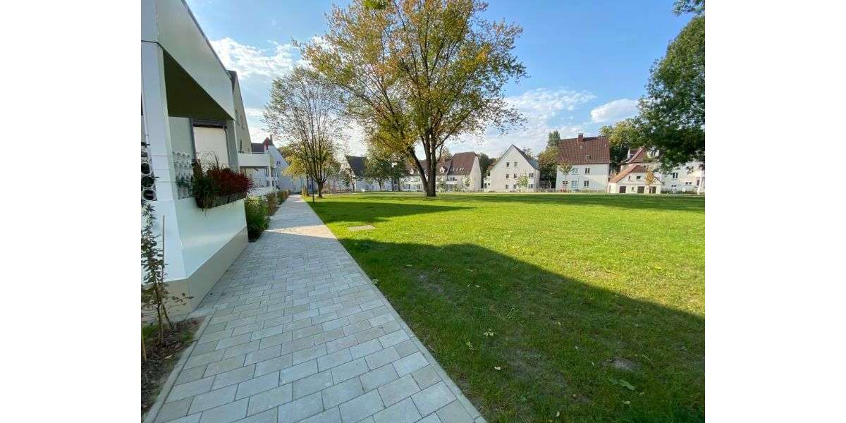 Etagenwohnung Gelsenkirchen Erle - 2.5 Zimmer, 59 m&sup2;, 309&euro; | Angebot:26148493