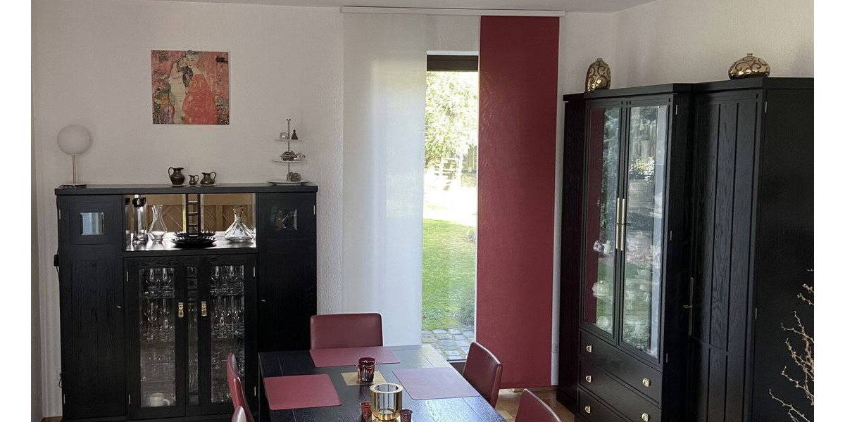 Reihenendhaus Gelsenkirchen Ückendorf - 6 Zimmer, 212 m&sup2;, 649.000&euro; | Angebot:26023381