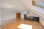Etagenwohnung Dortmund Lücklemberg - 2 Zimmer, 56 m&sup2;, 590&euro; | Angebot:25836426
