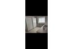 Einfamilienhaus Sprockhövel - 5 Zimmer, 147 m&sup2;, 1.998&euro; | Angebot:26426753