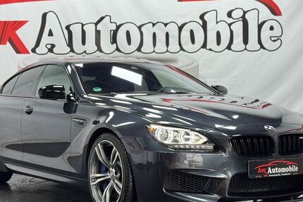 BMW M6 145.630 km 33.990 &euro; Gladbeck 45968