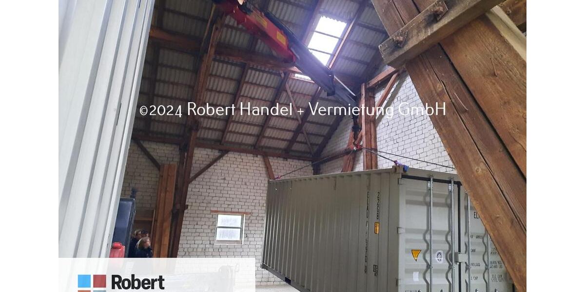 Gewerbeobjekt Dortmund Innenstadt Nord - 2.700&euro; | Angebot:15863170