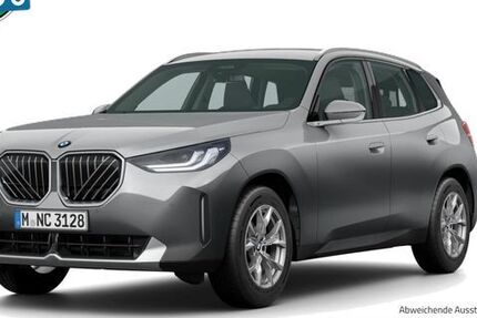 BMW X3 19.005 km 50.590 &euro; Lünen 44534