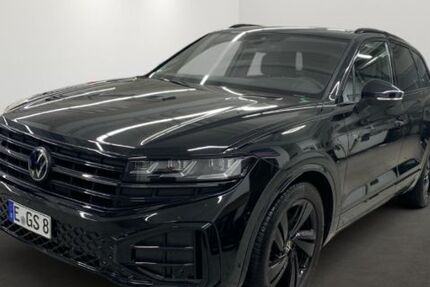 VW Touareg 8.480 km 84.980 &euro; Essen 45307
