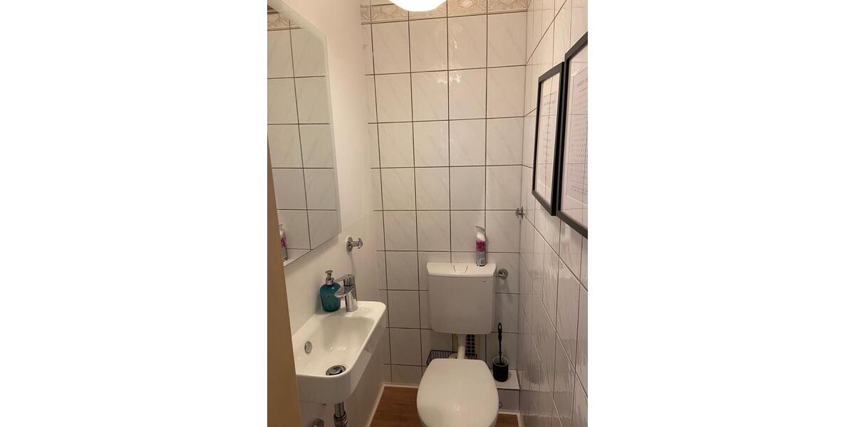Etagenwohnung Oer-Erkenschwick Erkenschwick - 2.5 Zimmer, 78 m&sup2;, 195.000&euro; | Angebot:27620893