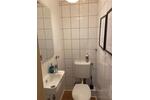 Etagenwohnung Oer-Erkenschwick Erkenschwick - 2.5 Zimmer, 78 m&sup2;, 195.000&euro; | Angebot:27620893