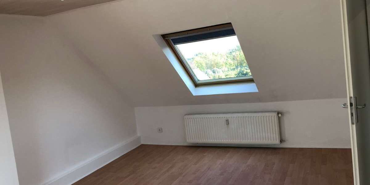 Etagenwohnung Essen Stadtbezirk IV - 2 Zimmer, 59 m&sup2;, 74.950&euro; | Angebot:21327455