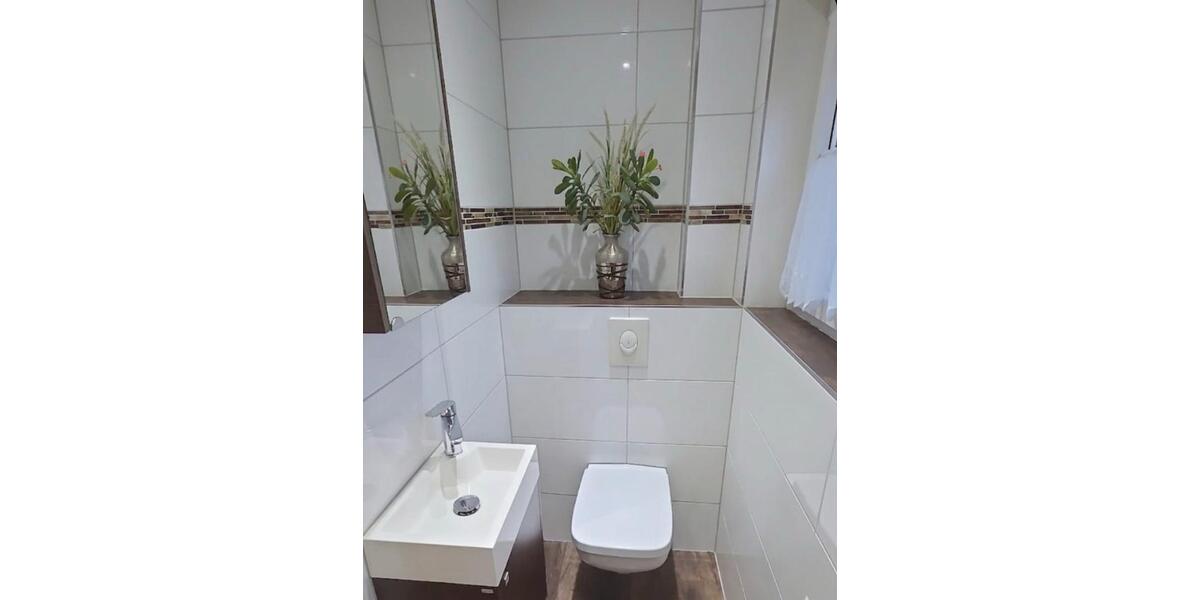 Einfamilienhaus Dülmen - 4 Zimmer, 120 m&sup2;, 495.000&euro; | Angebot:25980322