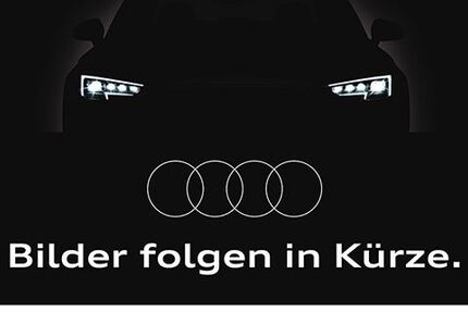 Audi A3 5.774 km 34.870 &euro; Essen 45143