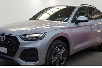 Audi Q5 65.907 km 35.950 &euro; Mülheim a.d. Ruhr 45481