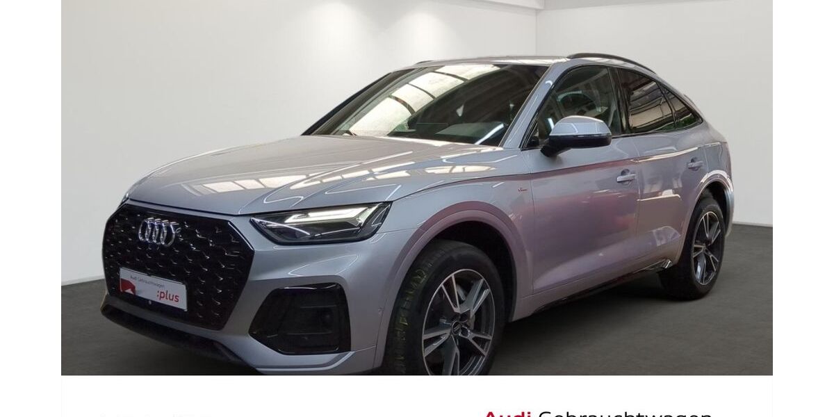 Audi Q5 65.907 km 35.950 &euro; Mülheim a.d. Ruhr 45481
