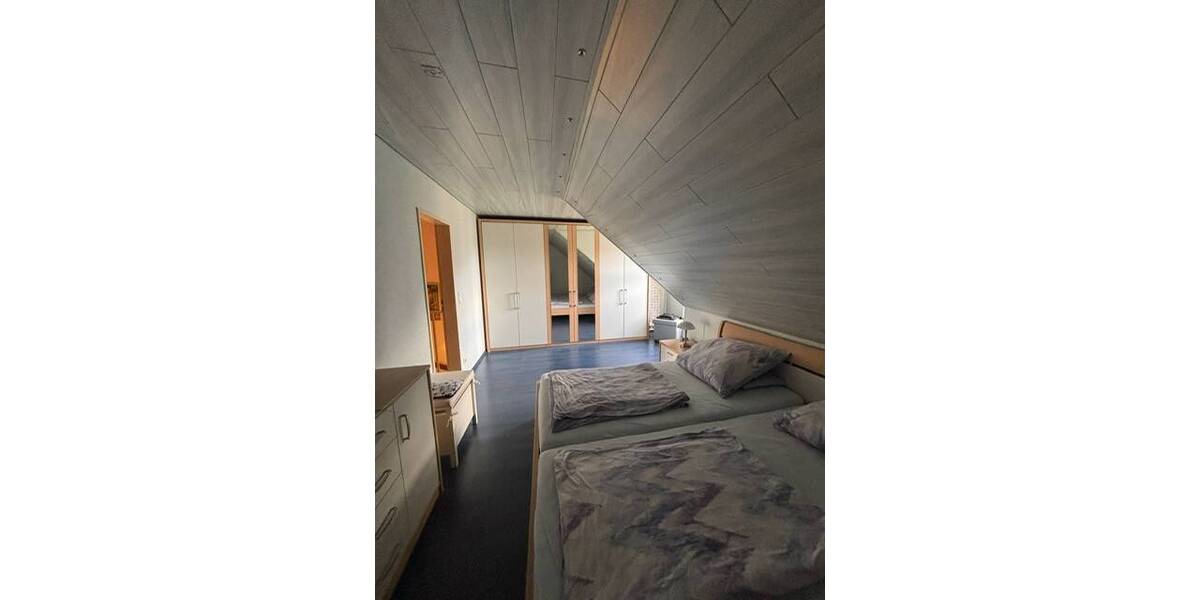 Reihenmittelhaus Marl Alt-Marl - 4 Zimmer, 102 m&sup2;, 299.900&euro; | Angebot:26740352