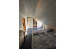 Reihenmittelhaus Marl Alt-Marl - 4 Zimmer, 102 m&sup2;, 299.900&euro; | Angebot:26740352