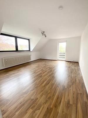 Etagenwohnung Oberhausen - 3.5 Zimmer, 85 m&sup2;, 935&euro; | Angebot:26031678