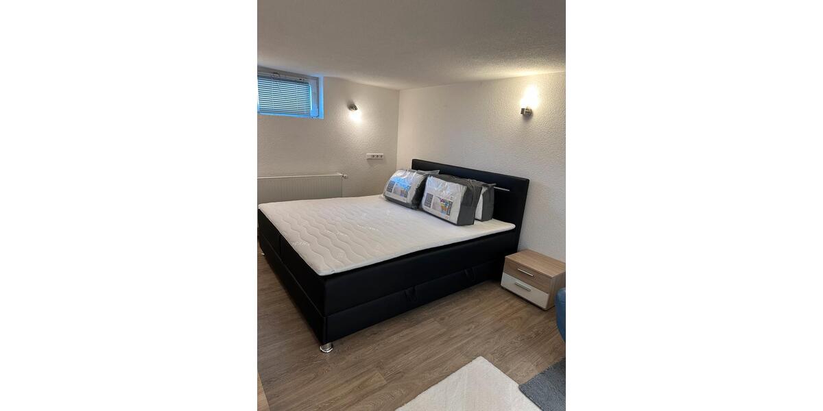 Etagenwohnung Herten Bertlich - 1 Zimmer, 32 m&sup2;, 650&euro; | Angebot:26381676