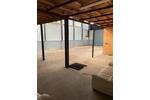 Gewerbeobjekt Dinslaken Lohberg - 1.850&euro; | Angebot:26583202
