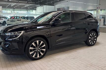 Renault Austral 32.953 km 22.580 &euro; Oberhausen 46049