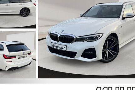 BMW 330 90.712 km 32.480 &euro; Oberhausen 46149