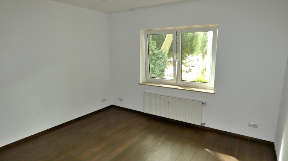 Etagenwohnung Bochum Bochum-Nord - 2 Zimmer, 66 m&sup2;, 561&euro; | Angebot:25375723