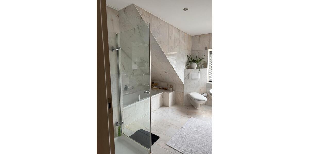 Reihenhaus Dortmund Hörde - 5 Zimmer, 147 m&sup2;, 340.000&euro; | Angebot:25286753