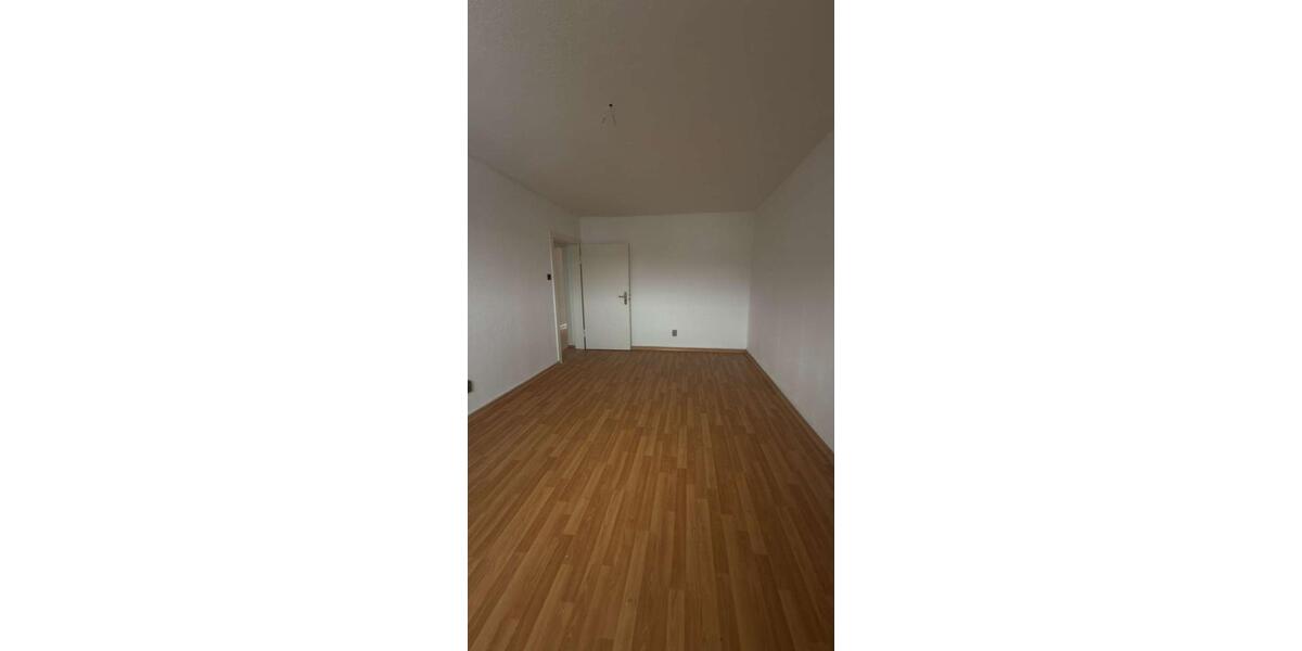 Etagenwohnung Waltrop - 3 Zimmer, 78 m&sup2;, 700&euro; | Angebot:25756971