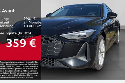 Audi A5 31.694 km 42.260 &euro; Dorsten 46284