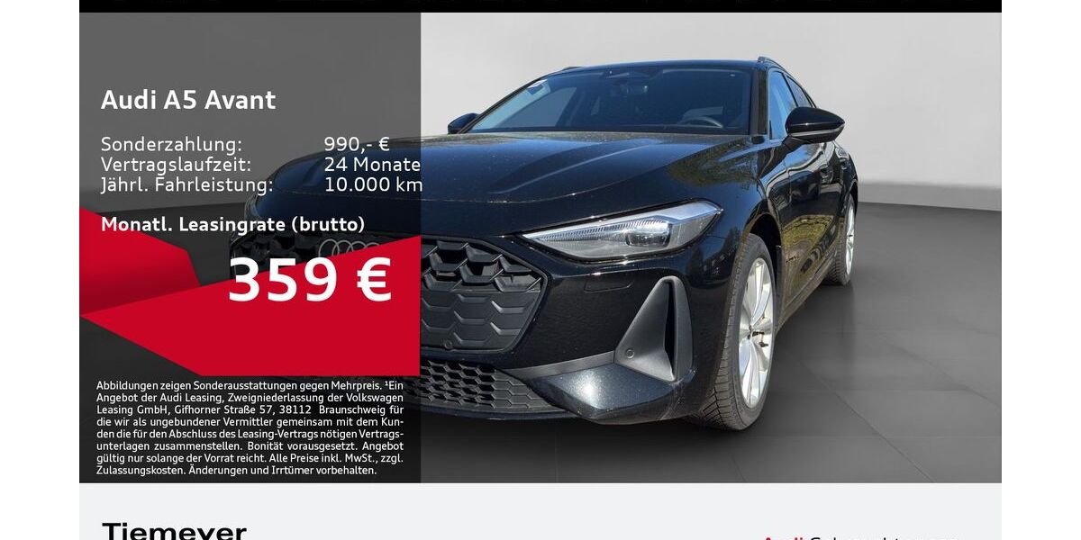 Audi A5 31.694 km 43.870 &euro; Dorsten 46284