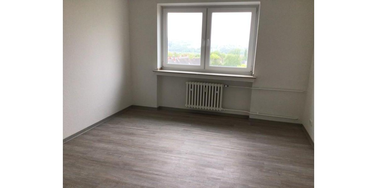 Etagenwohnung Hattingen Niederbonsfeld - 2 Zimmer, 62 m&sup2;, 573&euro; | Angebot:21253678
