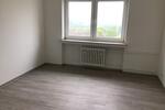 Etagenwohnung Hattingen Niederbonsfeld - 2 Zimmer, 62 m&sup2;, 573&euro; | Angebot:21253678