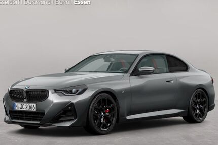 BMW 230 12.068 km 52.999 &euro; Essen 45141