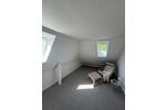 Maisonettenwohnung Reken - 5 Zimmer, 90 m&sup2;, 189.000&euro; | Angebot:26357750