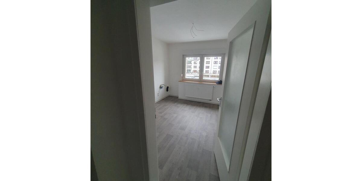 Etagenwohnung Herne Wanne-Bickern - 1 Zimmer, 74 m&sup2;, 500&euro; | Angebot:27606554